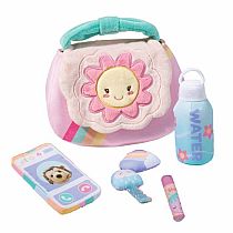 MY FIRST PURSE SET