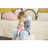 Corolle Mon Premier Calin Ballerina