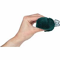 STIMULI SENSORY SOFT BALLS