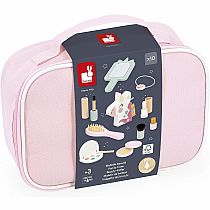 UNICORN VANITY BAG