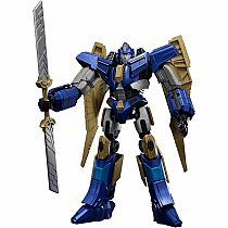 BLOKEES SENTINEL PRIME