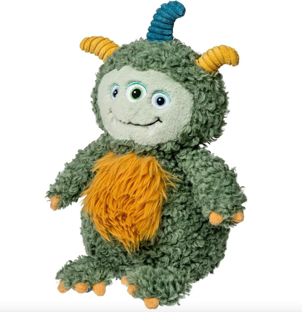 FABUZZ TINK MONSTER