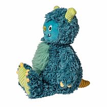 FABUZZ BLINK MONSTER