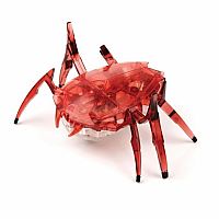 HEXBUG Scarab