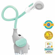 ELEPHANT BABY SHOWER