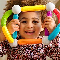 SMARTMAX START PLUS 30 PC