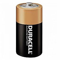 D BATTERY SINGLE