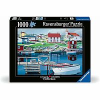 GREENSPOND 1000 PC PUZ