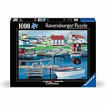 GREENSPOND 1000 PC PUZ