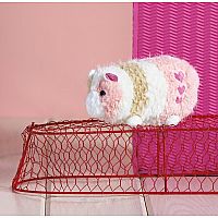 PIPSQUEAK GUINEA PIG