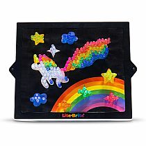 Lite-Brite