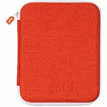 YOTO CARD CASE FRUIT PUNCH
