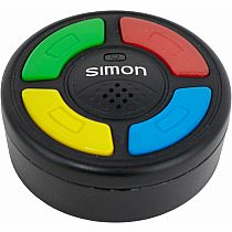 WORLD SM SIMON