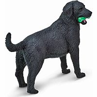 SAFARI BLACK LAB