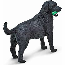 SAFARI BLACK LAB
