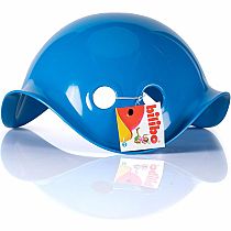 Bilibo Blue