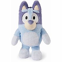 BLUEY 13" SOFT PLUSH