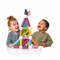 SMARTMAX START XL 42 PC