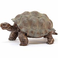 SCHLEICH GIANT TORTOISE
