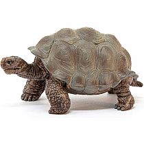 SCHLEICH GIANT TORTOISE