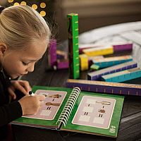 ****SALE PRICE--REG  $37.99**** INCHIMALS