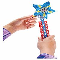 KLUTZ LEGO GADGETS
