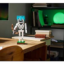 LEGO THE SKELETON