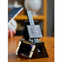 LEGO HUBBLE SPACE TELESCOPE