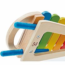 RAINBOW XYLOPHONE