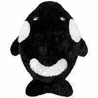 SQUBL MINI ORCA