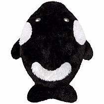 SQUBL MINI ORCA