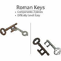 TG Curated Collection