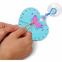 BFF BRACELETS MAKERS