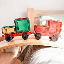 CONNETIX RAINBOW MOTION