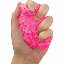 THINK PUTTY SPONGE PUTTY