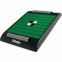 Othello