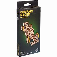 UGEARS COMPACT RACER