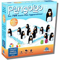 PENGALOO