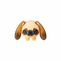 PERK UPS SQUISHY ASST