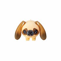 PERK UPS SQUISHY ASST