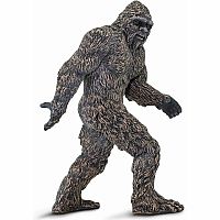 SAFARI BIGFOOT