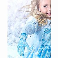 ICE PRINCESS GLOVES SM