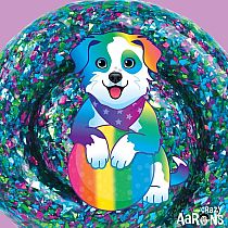 THINK PUTTY PLAYFUL PUPPY