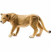 SCHLEICH LIONESS