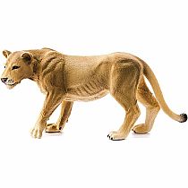SCHLEICH LIONESS