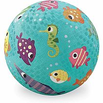 5" Playball Fish