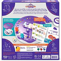 CRANIUM 25TH ANNIVERSARY