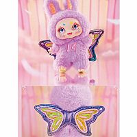 KIMMON MIMON DREAM MAKER