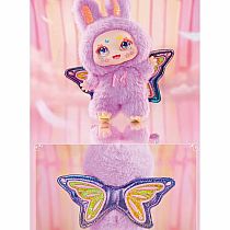 KIMMON MIMON DREAM MAKER