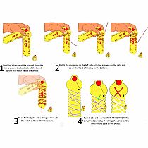  LEARNING WRAPUP ADDITION